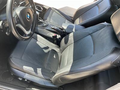 2013 BMW 128i - Photo 28 - Escondido, CA 92029