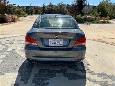 2013 BMW 128i - Photo 15 - Escondido, CA 92029