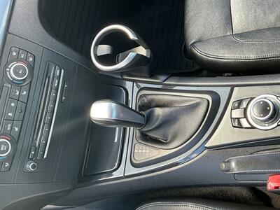 2013 BMW 128i - Photo 24 - Escondido, CA 92029