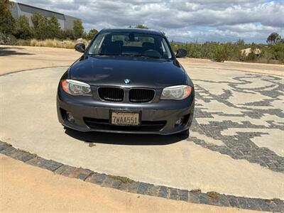 2013 BMW 128i - Photo 2 - Escondido, CA 92029