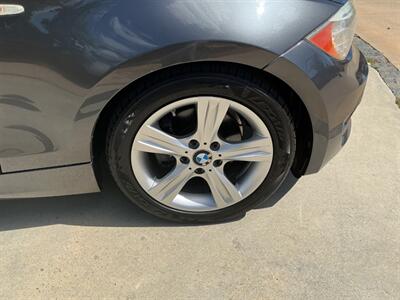 2013 BMW 128i - Photo 48 - Escondido, CA 92029