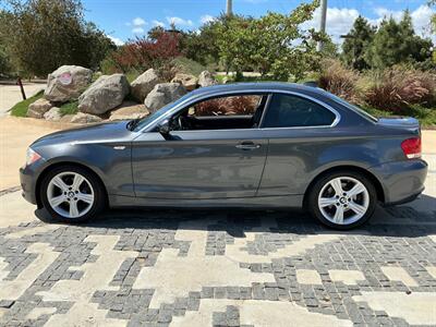 2013 BMW 128i - Photo 6 - Escondido, CA 92029