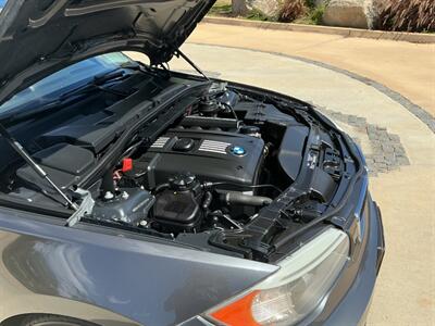 2013 BMW 128i - Photo 40 - Escondido, CA 92029