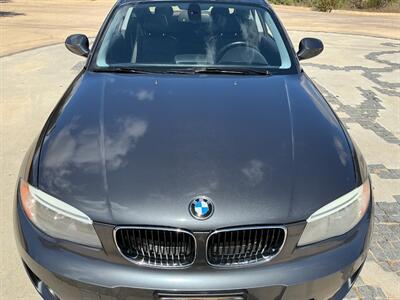 2013 BMW 128i - Photo 4 - Escondido, CA 92029