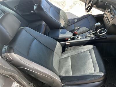 2013 BMW 128i - Photo 32 - Escondido, CA 92029