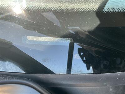 2013 BMW 128i - Photo 43 - Escondido, CA 92029