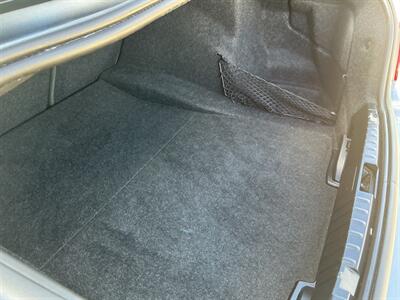 2013 BMW 128i - Photo 37 - Escondido, CA 92029