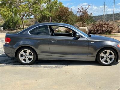 2013 BMW 128i - Photo 5 - Escondido, CA 92029