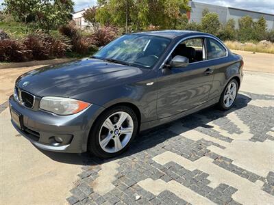 2013 BMW 128i - Photo 7 - Escondido, CA 92029