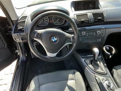 2013 BMW 128i - Photo 20 - Escondido, CA 92029
