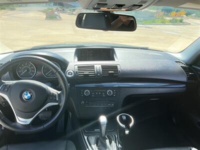 2013 BMW 128i - Photo 21 - Escondido, CA 92029