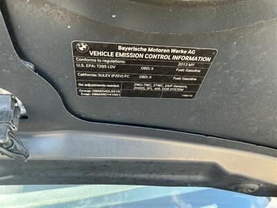 2013 BMW 128i - Photo 42 - Escondido, CA 92029