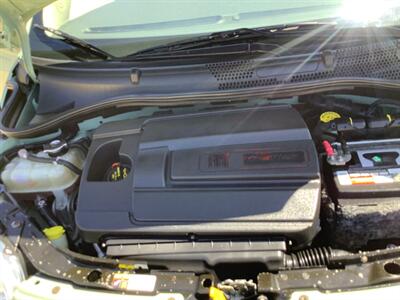 2015 FIAT 500 Pop   - Photo 33 - Escondido, CA 92029