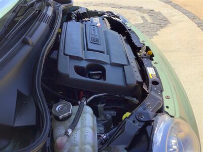 2015 FIAT 500 Pop   - Photo 35 - Escondido, CA 92029