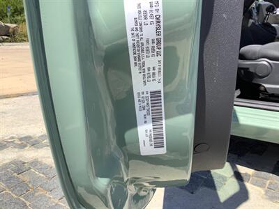 2015 FIAT 500 Pop   - Photo 38 - Escondido, CA 92029
