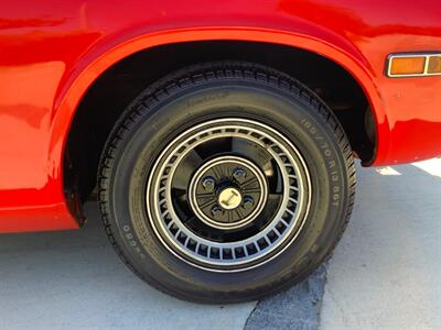 1974 Jensen Healey Mk2   - Photo 46 - Escondido, CA 92029