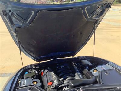 2000 Jaguar XK8 XK8 - Photo 42 - Escondido, CA 92029