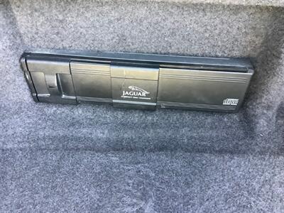 2000 Jaguar XK8 XK8 - Photo 40 - Escondido, CA 92029