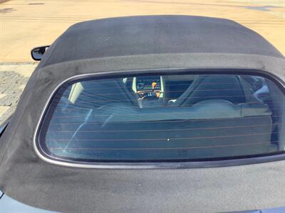 2000 Jaguar XK8 XK8 - Photo 34 - Escondido, CA 92029