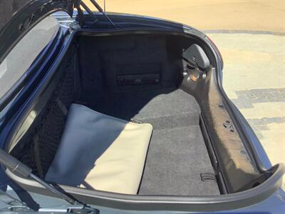 2000 Jaguar XK8 XK8 - Photo 39 - Escondido, CA 92029