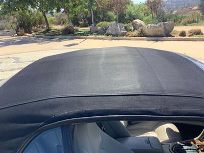 2000 Jaguar XK8 XK8 - Photo 36 - Escondido, CA 92029