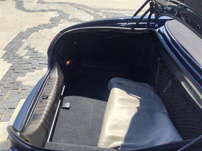 2000 Jaguar XK8 XK8 - Photo 38 - Escondido, CA 92029