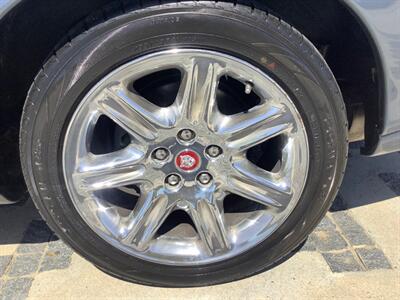 2000 Jaguar XK8 XK8 - Photo 49 - Escondido, CA 92029