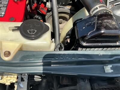 1992 Toyota 4Runner SR5 V6 - Photo 43 - Escondido, CA 92029