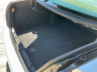 2004 Mercedes-Benz E 320 - Photo 42 - Escondido, CA 92029