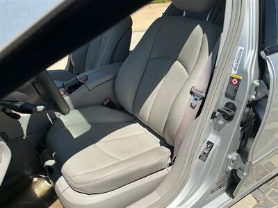 2004 Mercedes-Benz E 320 - Photo 25 - Escondido, CA 92029