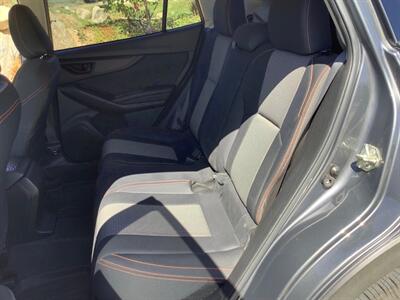 2020 Subaru Crosstrek Premium   - Photo 30 - Escondido, CA 92029