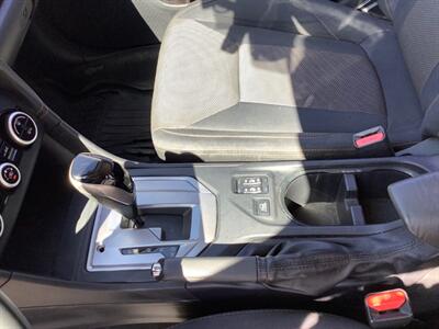 2020 Subaru Crosstrek Premium   - Photo 24 - Escondido, CA 92029
