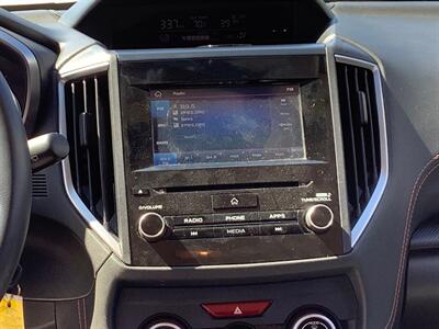 2020 Subaru Crosstrek Premium   - Photo 23 - Escondido, CA 92029