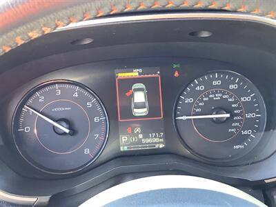2020 Subaru Crosstrek Premium   - Photo 19 - Escondido, CA 92029