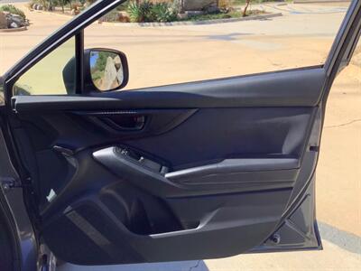 2020 Subaru Crosstrek Premium   - Photo 33 - Escondido, CA 92029