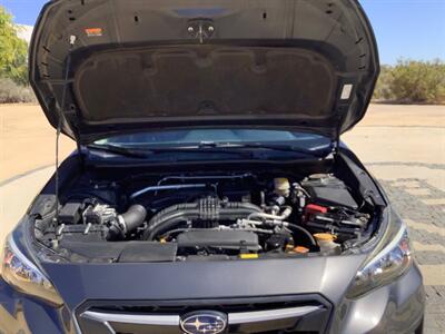 2020 Subaru Crosstrek Premium   - Photo 40 - Escondido, CA 92029