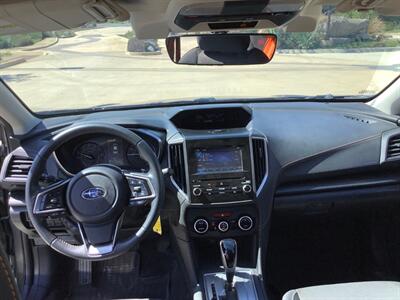 2020 Subaru Crosstrek Premium   - Photo 22 - Escondido, CA 92029