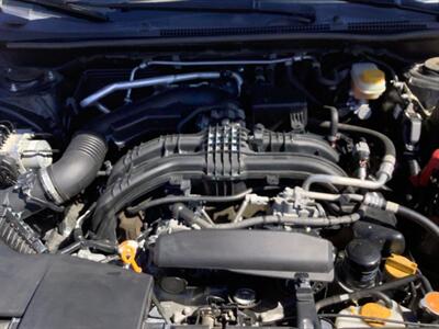 2020 Subaru Crosstrek Premium   - Photo 41 - Escondido, CA 92029