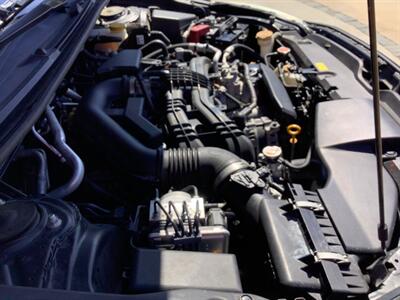 2020 Subaru Crosstrek Premium   - Photo 43 - Escondido, CA 92029