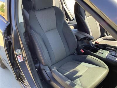 2020 Subaru Crosstrek Premium   - Photo 34 - Escondido, CA 92029