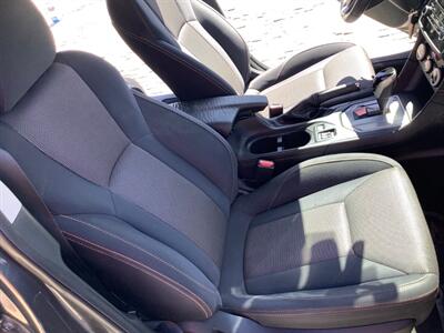 2020 Subaru Crosstrek Premium   - Photo 35 - Escondido, CA 92029