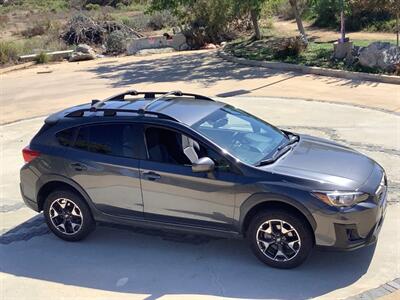 2020 Subaru Crosstrek Premium   - Photo 18 - Escondido, CA 92029
