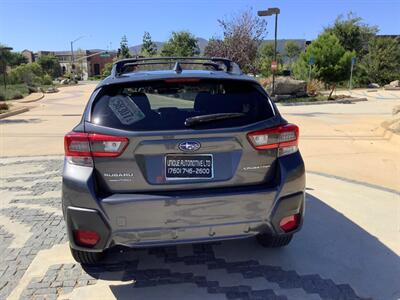 2020 Subaru Crosstrek Premium   - Photo 15 - Escondido, CA 92029