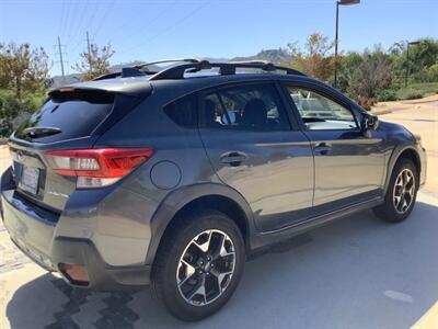 2020 Subaru Crosstrek Premium   - Photo 11 - Escondido, CA 92029