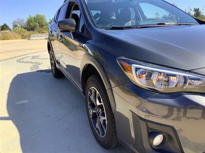 2020 Subaru Crosstrek Premium   - Photo 10 - Escondido, CA 92029