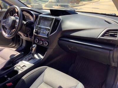 2020 Subaru Crosstrek Premium   - Photo 25 - Escondido, CA 92029