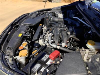 2020 Subaru Crosstrek Premium   - Photo 42 - Escondido, CA 92029