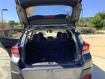 2020 Subaru Crosstrek Premium   - Photo 36 - Escondido, CA 92029
