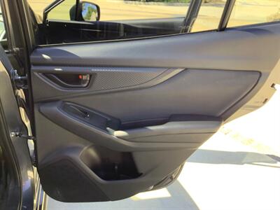 2020 Subaru Crosstrek Premium   - Photo 31 - Escondido, CA 92029