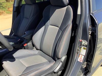 2020 Subaru Crosstrek Premium   - Photo 27 - Escondido, CA 92029